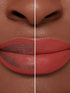 Decade Enhance and Define lip pencil 1.2g